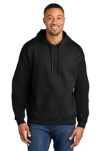 Gildan?? Softstyle?? Midweight Pullover Hooded Sweatshirt SF500