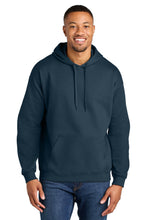 Gildan?? Softstyle?? Midweight Pullover Hooded Sweatshirt SF500