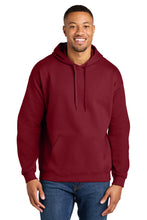 Gildan?? Softstyle?? Midweight Pullover Hooded Sweatshirt SF500