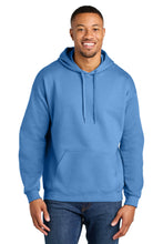 Gildan?? Softstyle?? Midweight Pullover Hooded Sweatshirt SF500