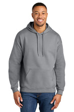 Gildan?? Softstyle?? Midweight Pullover Hooded Sweatshirt SF500