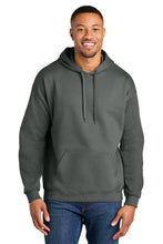 Gildan?? Softstyle?? Midweight Pullover Hooded Sweatshirt SF500