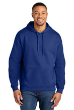 Gildan?? Softstyle?? Midweight Pullover Hooded Sweatshirt SF500