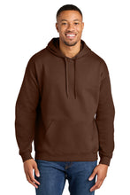 Gildan?? Softstyle?? Midweight Pullover Hooded Sweatshirt SF500