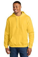 Gildan?? Softstyle?? Midweight Pullover Hooded Sweatshirt SF500