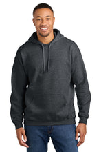 Gildan?? Softstyle?? Midweight Pullover Hooded Sweatshirt SF500