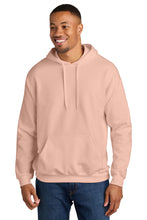 Gildan?? Softstyle?? Midweight Pullover Hooded Sweatshirt SF500