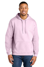 Gildan?? Softstyle?? Midweight Pullover Hooded Sweatshirt SF500