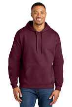 Gildan?? Softstyle?? Midweight Pullover Hooded Sweatshirt SF500