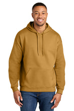 Gildan?? Softstyle?? Midweight Pullover Hooded Sweatshirt SF500