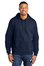 Gildan?? Softstyle?? Midweight Pullover Hooded Sweatshirt SF500