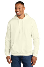 Gildan?? Softstyle?? Midweight Pullover Hooded Sweatshirt SF500