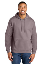 Gildan?? Softstyle?? Midweight Pullover Hooded Sweatshirt SF500