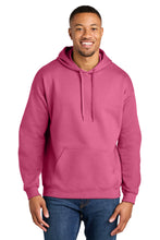 Gildan?? Softstyle?? Midweight Pullover Hooded Sweatshirt SF500