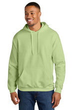 Gildan?? Softstyle?? Midweight Pullover Hooded Sweatshirt SF500