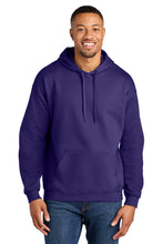 Gildan?? Softstyle?? Midweight Pullover Hooded Sweatshirt SF500