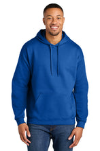 Gildan?? Softstyle?? Midweight Pullover Hooded Sweatshirt SF500