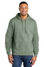 Gildan?? Softstyle?? Midweight Pullover Hooded Sweatshirt SF500