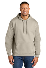 Gildan?? Softstyle?? Midweight Pullover Hooded Sweatshirt SF500
