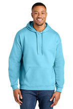 Gildan?? Softstyle?? Midweight Pullover Hooded Sweatshirt SF500