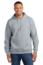 Gildan?? Softstyle?? Midweight Pullover Hooded Sweatshirt SF500