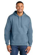 Gildan?? Softstyle?? Midweight Pullover Hooded Sweatshirt SF500