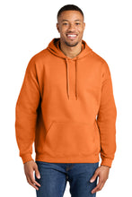 Gildan?? Softstyle?? Midweight Pullover Hooded Sweatshirt SF500