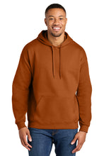 Gildan?? Softstyle?? Midweight Pullover Hooded Sweatshirt SF500