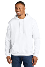 Gildan?? Softstyle?? Midweight Pullover Hooded Sweatshirt SF500