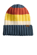LIMITED EDITION Spacecraft Throwback Beanie SPC10