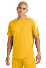 Sport-Tek?? Competitorƒ?› United Crew ST100