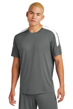 Sport-Tek?? Competitorƒ?› United Crew ST100