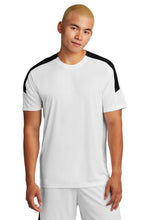 Sport-Tek?? Competitorƒ?› United Crew ST100