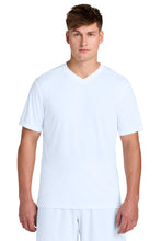 Sport-Tek?? Competitorƒ?› United V-Neck ST101