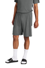 Sport-Tek?? Competitorƒ?› United 7" Short ST103