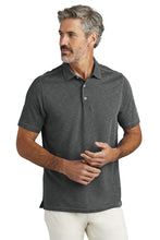 LIMITED EDITION Tommy Bahama?? Palmetto Paradise Polo ST224065TB