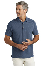 LIMITED EDITION Tommy Bahama?? Palmetto Paradise Polo ST224065TB