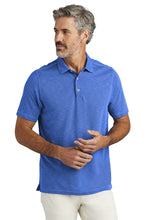 LIMITED EDITION Tommy Bahama?? Palmetto Paradise Polo ST224065TB