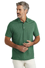 LIMITED EDITION Tommy Bahama?? Palmetto Paradise Polo ST224065TB