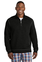 Tommy Bahama?? Tobago Bay 1/2-Zip ST226342TB