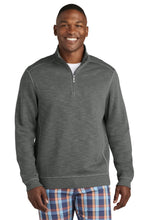 Tommy Bahama?? Tobago Bay 1/2-Zip ST226342TB