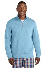 Tommy Bahama?? Tobago Bay 1/2-Zip ST226342TB