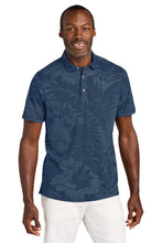 Tommy Bahama?? Santiago Paradise Polo ST227544TB