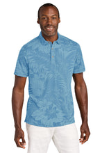 Tommy Bahama?? Santiago Paradise Polo ST227544TB
