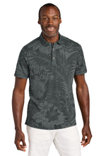 Tommy Bahama?? Santiago Paradise Polo ST227544TB