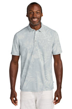 Tommy Bahama?? Santiago Paradise Polo ST227544TB