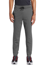Sport-Tek ?? Sport-Wick ?? Fleece Jogger ST233