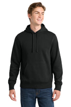 Sport-Tek?? Tall Pullover Hooded Sweatshirt. TST254