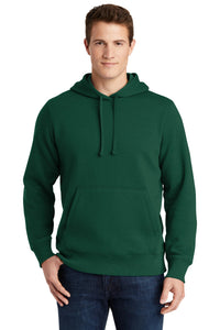 Sport-Tek? Tall Pullover Hooded Sweatshirt. TST254