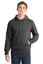 Sport-Tek?? Pullover Hooded Sweatshirt. ST254